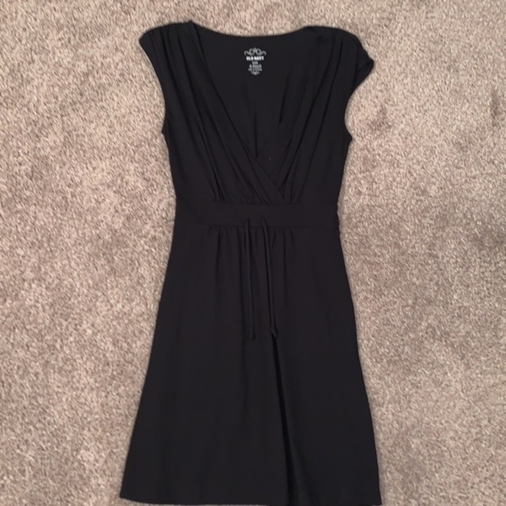 Old Navy Dress